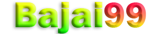 BAJAI99